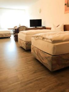 Stadt Mühlhausen - 28