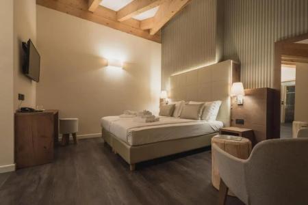 X Alp - 46
