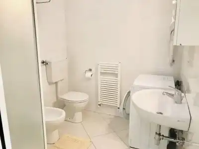 Residence i Diamanti - Siroli Collection - 8