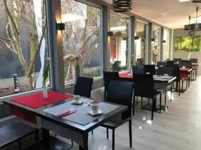 AllgäuMemmingen Nord - 14