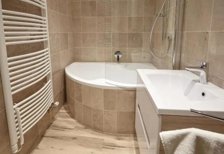 Residence U Cerne Veze - 35