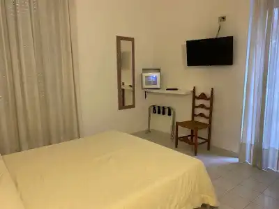 Vietri Coast - 31