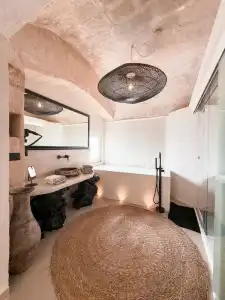 B&B Bellavista Suite - 46