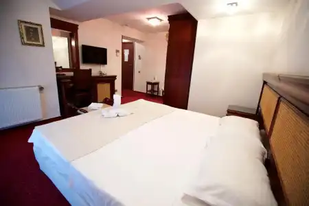Bliss - 2