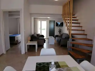 Argiri Apartments & Suites - 82