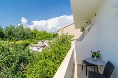 Apartments & Rooms Barisic - 117