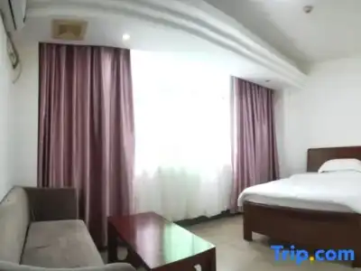 Villa Villa Pattaya - 89