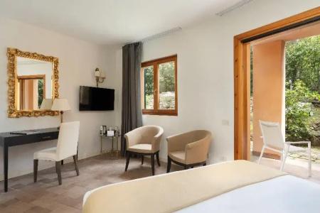 Golfo dei Poeti Relais & Spa - 100