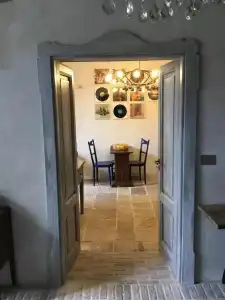 Guest House Al Convento - 10