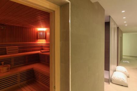 TUI BLUE Adriatic Beach - Adults Only - All Inclusive - 20
