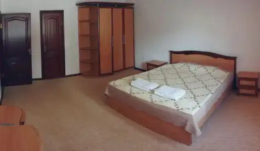 Azure Sport Resort - 70