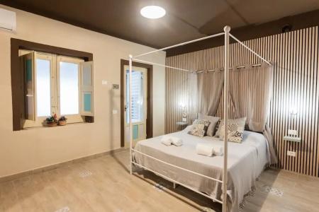 Holiday Eolie Village - 266