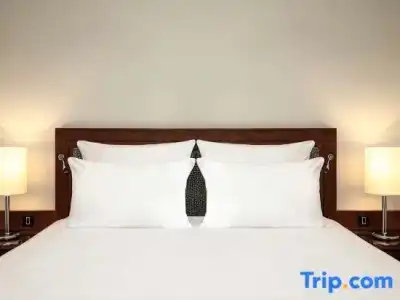 Radisson Blu Resort, Malta St. Julian's - 101