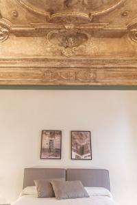 Relais Della Porta - 216