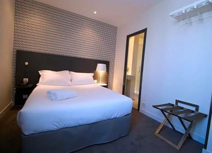 Parici Boulogne Billancourt - 28