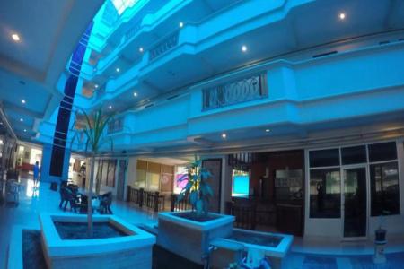 Wangburapa Grand - 1