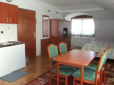 Helios Pension - 155