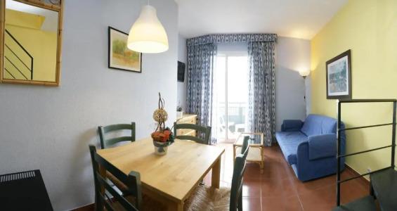 RVHotels Mar de Tossa - 69