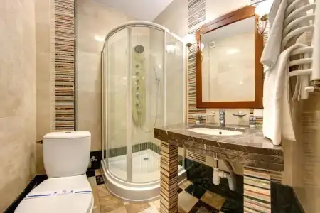 Lavanda Country Club - 136