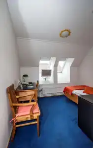 Best Western Apollo - 60