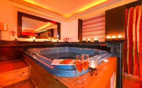 Phoenicia Grand - 33