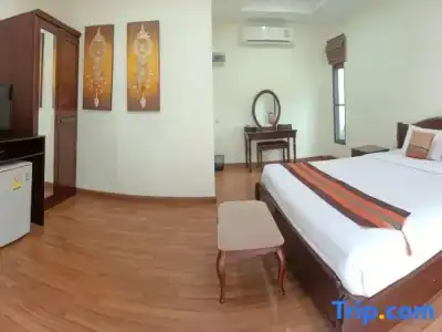 Charming in Khao Yai - 83