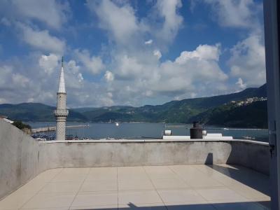 Karadeniz Pansiyon - 12