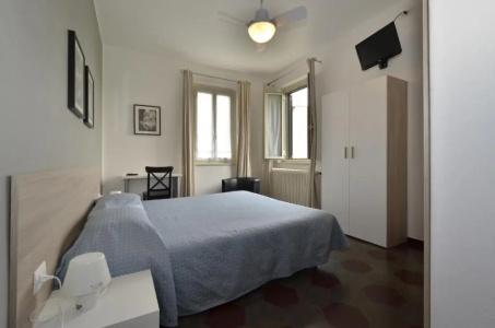 Albergo Ristorante Della Torre - 26