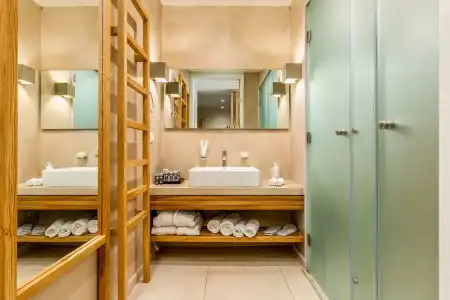 Skopelos Holidays & Spa - 273