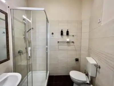 Be Your Home - Guest House Fuori Dal Porto - 46