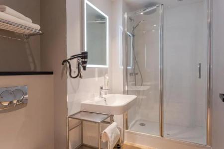 Ibis Styles Toulouse Capitole - 32