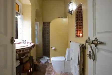 Riad  Emotion - 74