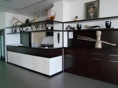 Adriatik 2 - 9