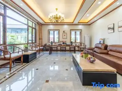 City Beach Resort - 56