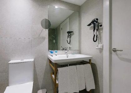 Leonardo Royal Ibiza Santa Eulalia - 10
