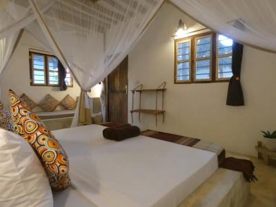 Bahari Beach Bungalows - 73