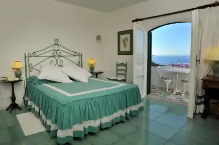 Punta Rossa - 29
