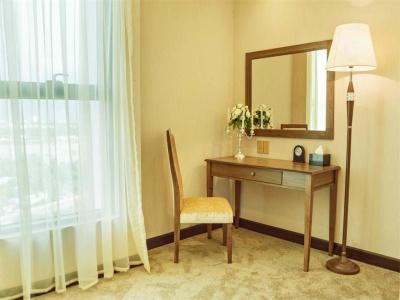 Muong Thanh Luxury Can Tho - 31