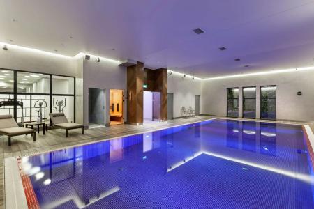 Sadova by Downtown Apartments - 19
