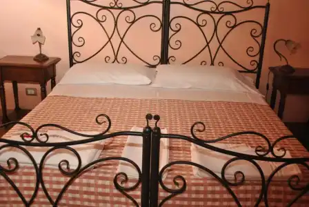 Borgo San Nicolao - 35