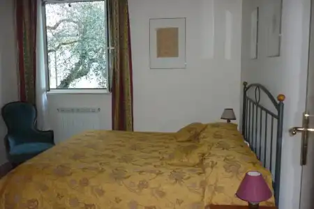 B&B Alle Terme - 10