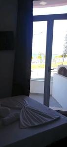 Vala Boutique - 28