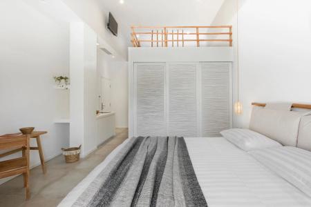 Arco Solium Suites - 31
