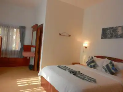 Eureka Villas Siem Reap - 38