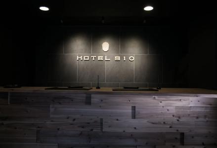 910 - 17