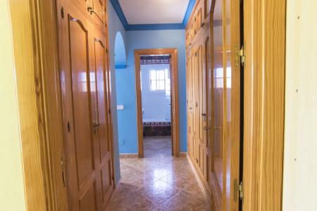 Villa Naiara Private Pool A C Wifi - 2532 - 38