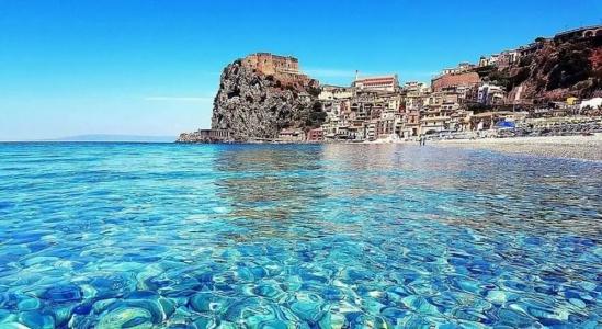 Scilla   - 26