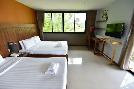 Wungnoy - 26
