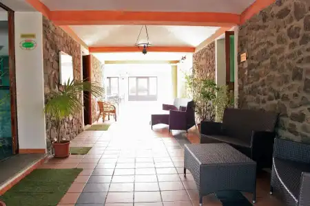 Marina Manna & Club Village - 11