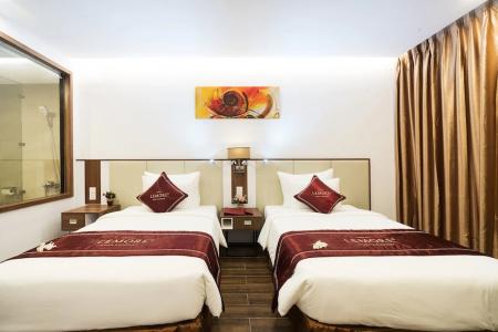 LeMore Nha Trang - 165